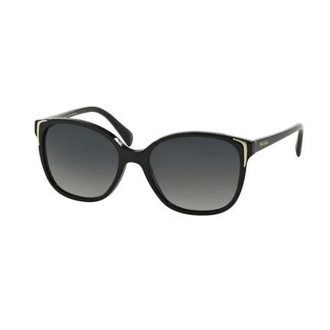 prada glasses polarized|prada conceptual 01vs sunglasses.